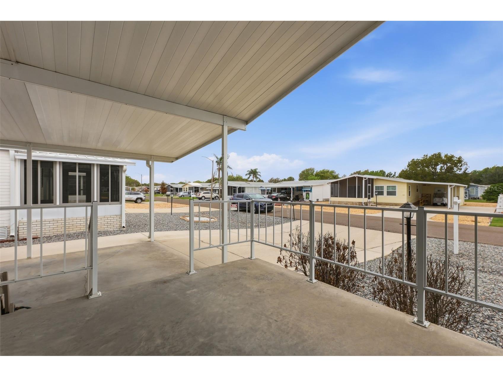 266 Douglas Park Avenue Davenport FL 33897 O6388642 image23