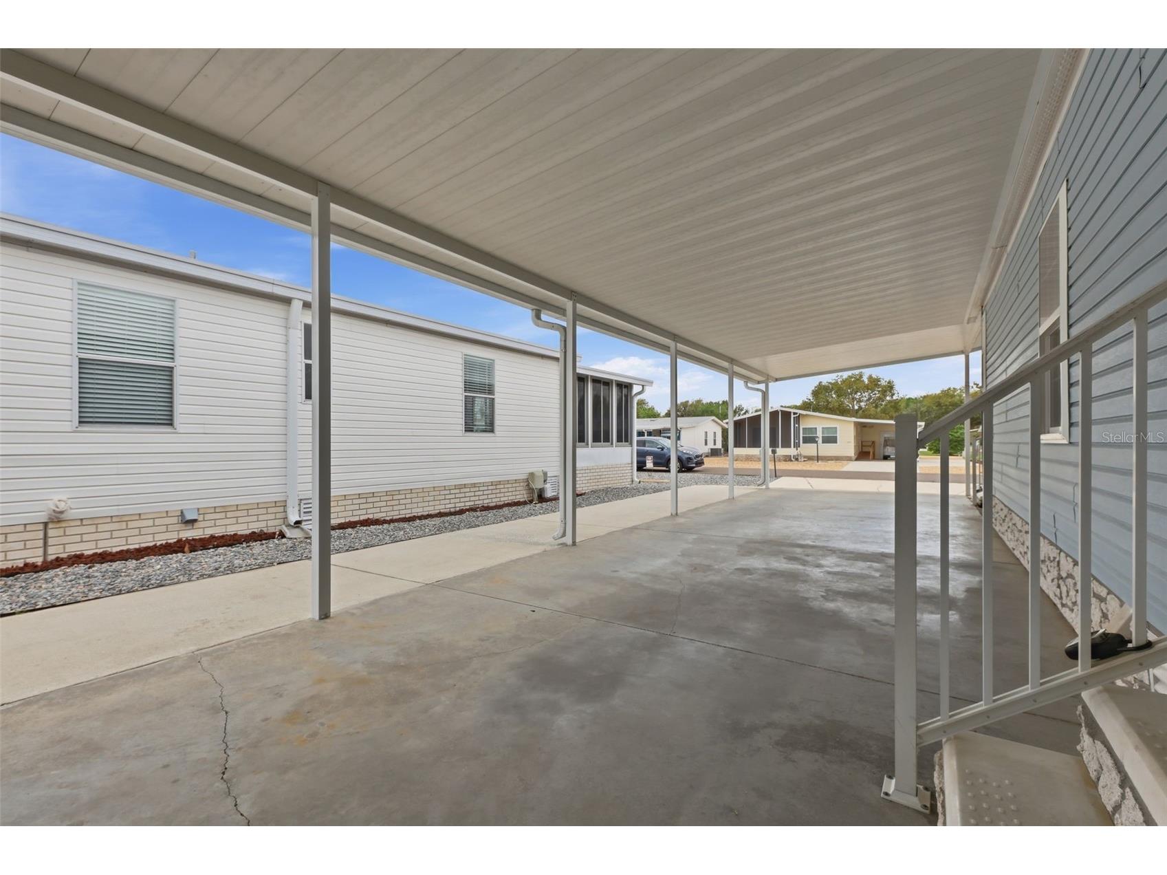 266 Douglas Park Avenue Davenport FL 33897 O6388642 image24