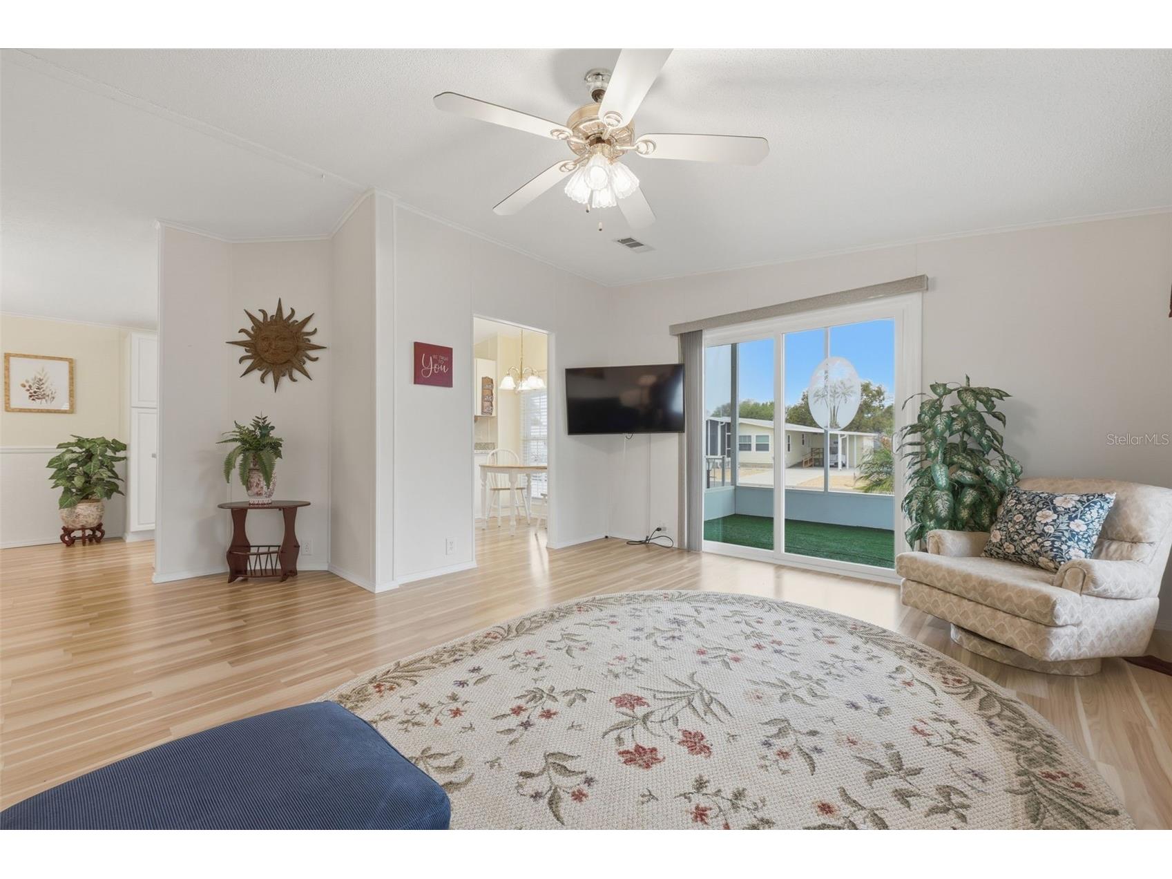 266 Douglas Park Avenue Davenport FL 33897 O6388642 image5