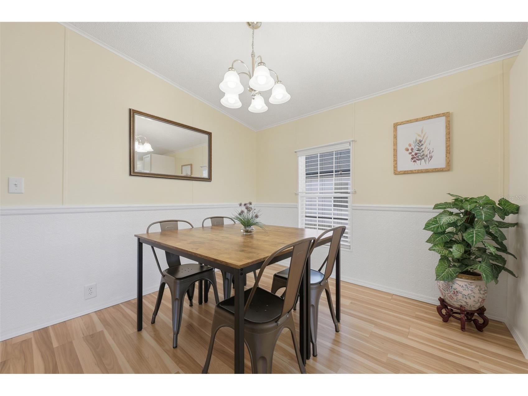 266 Douglas Park Avenue Davenport FL 33897 O6388642 image6