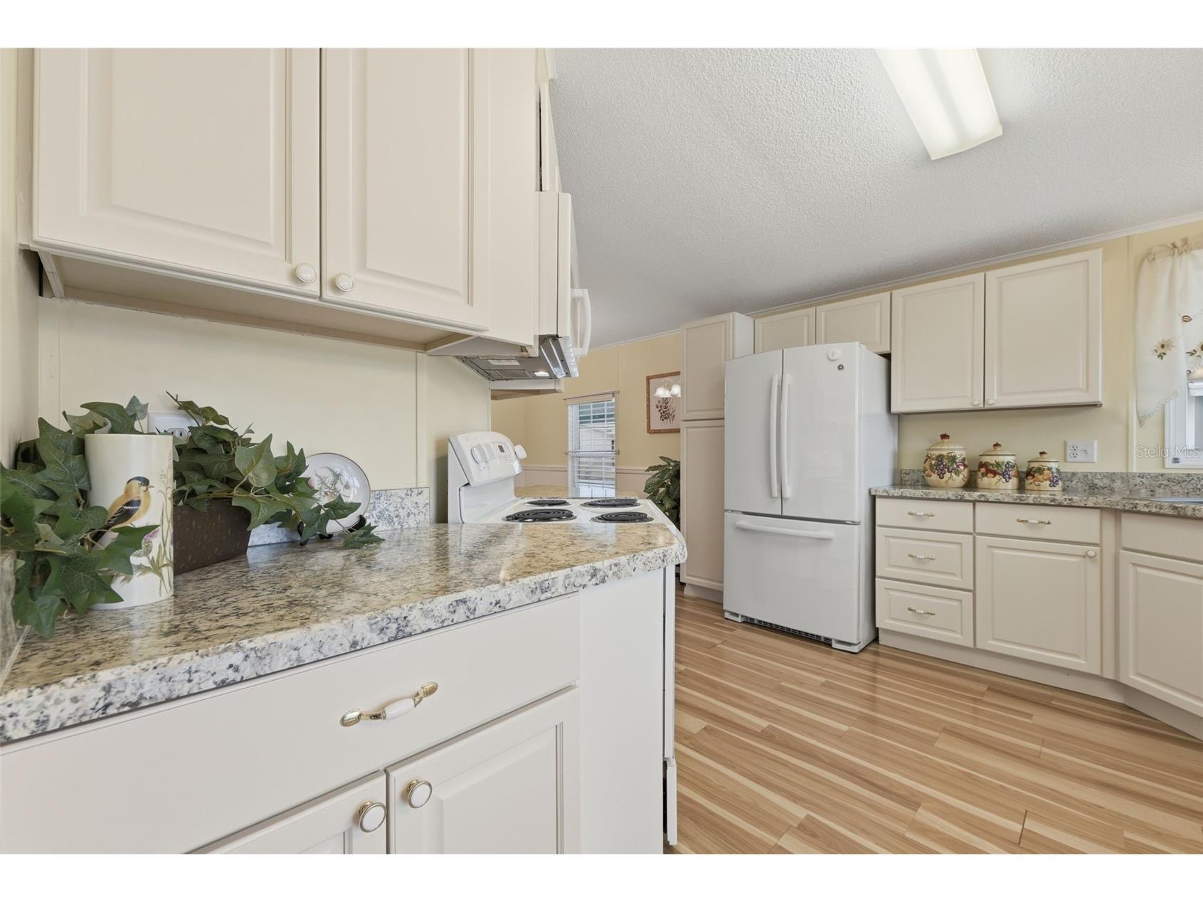 266 Douglas Park Avenue Davenport FL 33897 O6388642 image7
