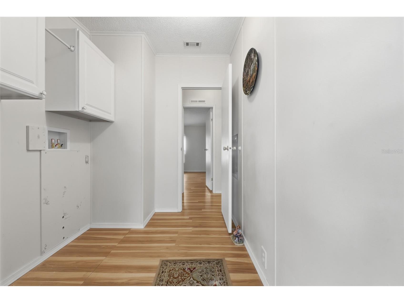 266 Douglas Park Avenue Davenport FL 33897 O6388642 image9