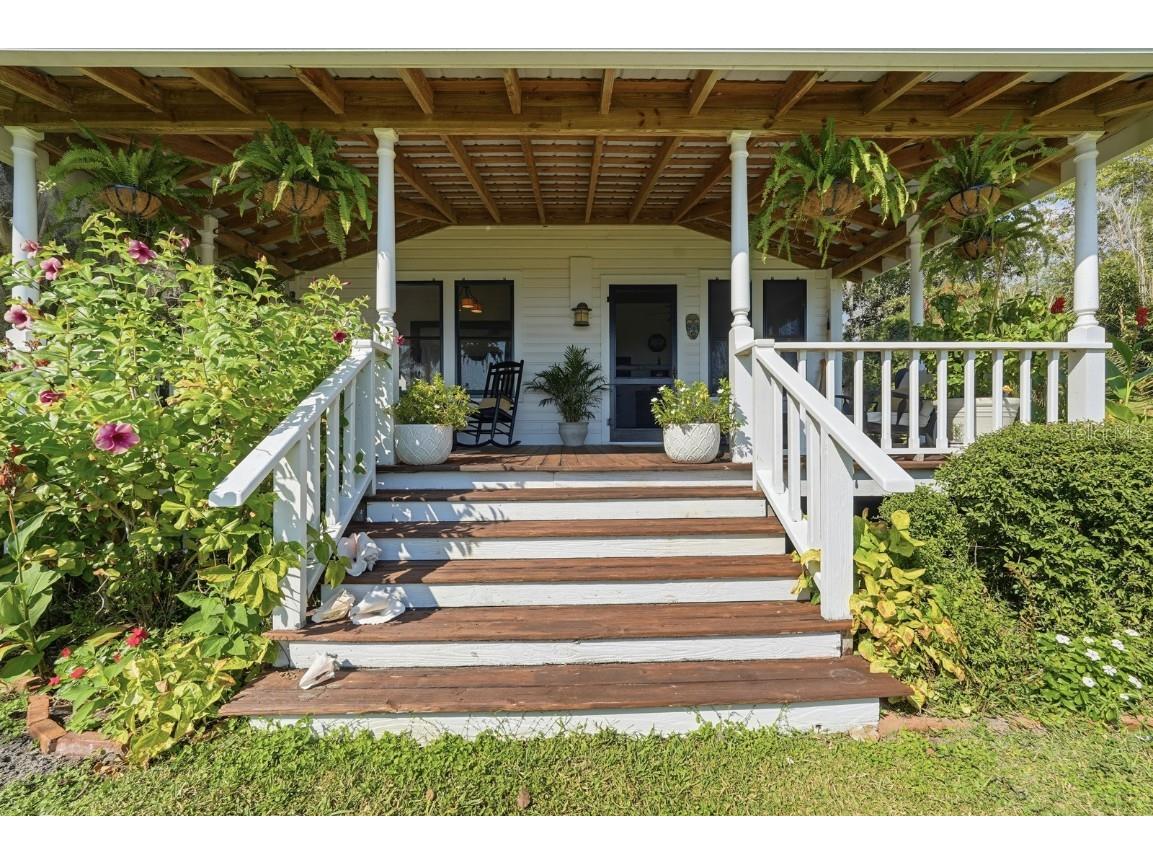 266 Drayton Island Road Georgetown FL 32139 FC313913 image10