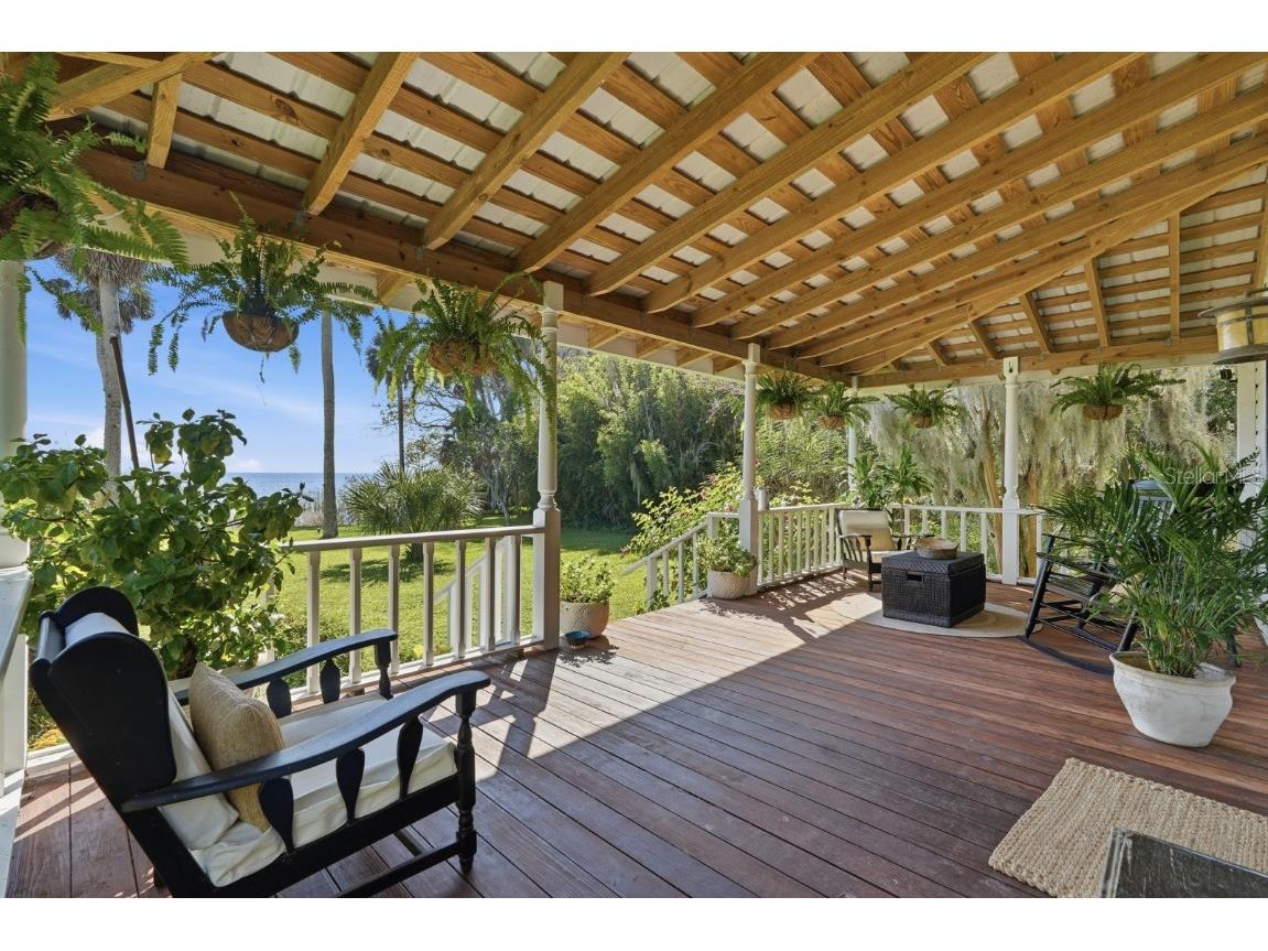 266 Drayton Island Road Georgetown FL 32139 FC313913 image11