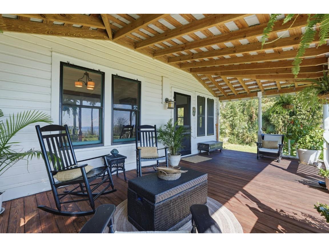 266 Drayton Island Road Georgetown FL 32139 FC313913 image12