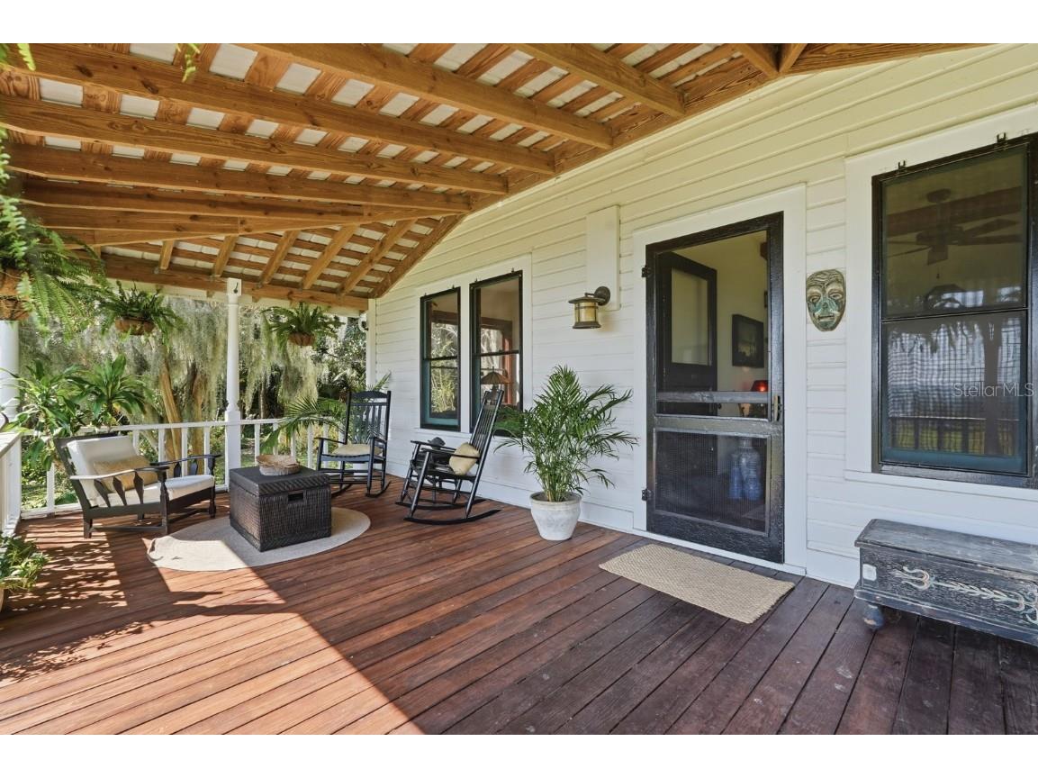 266 Drayton Island Road Georgetown FL 32139 FC313913 image13