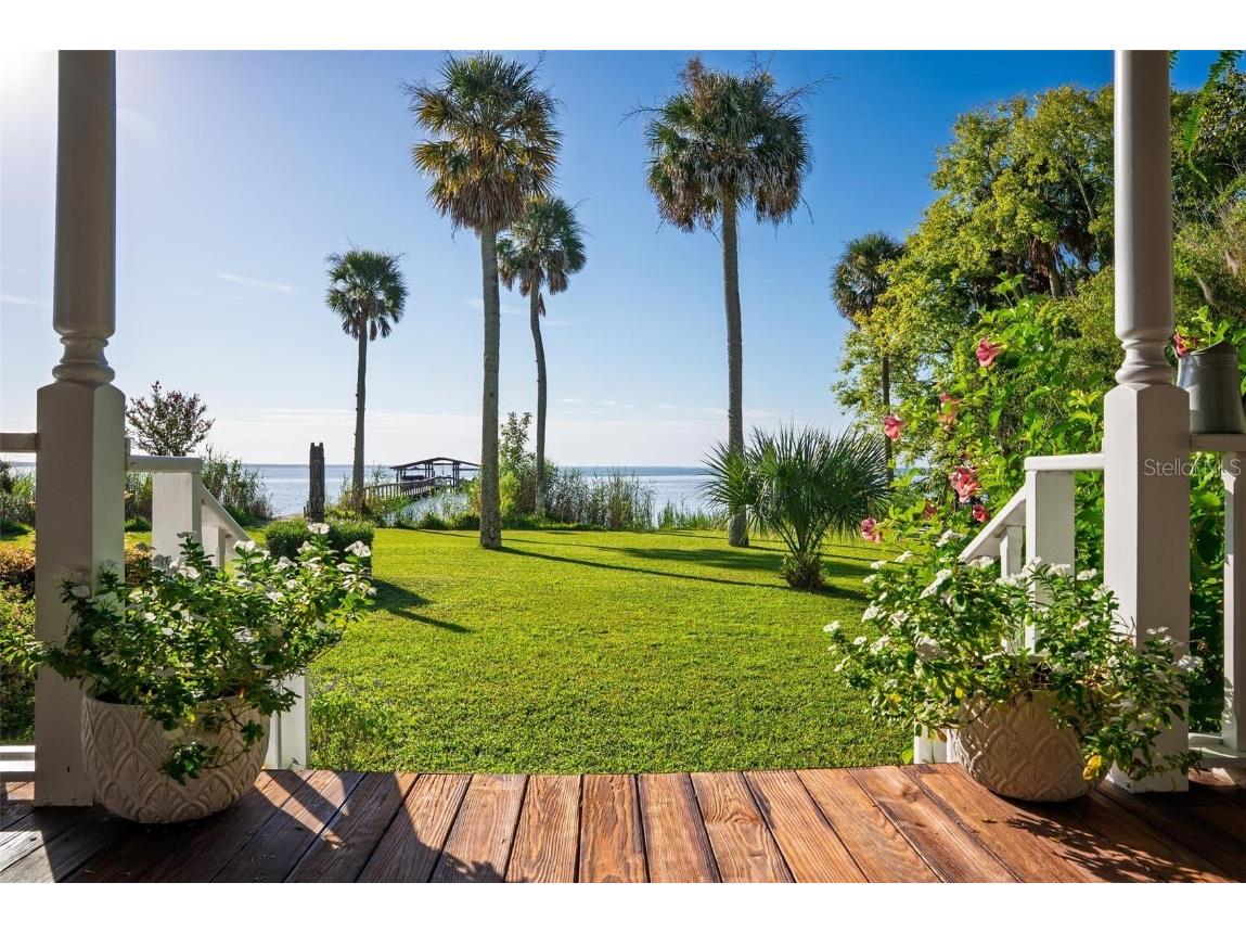 266 Drayton Island Road Georgetown FL 32139 FC313913 image14