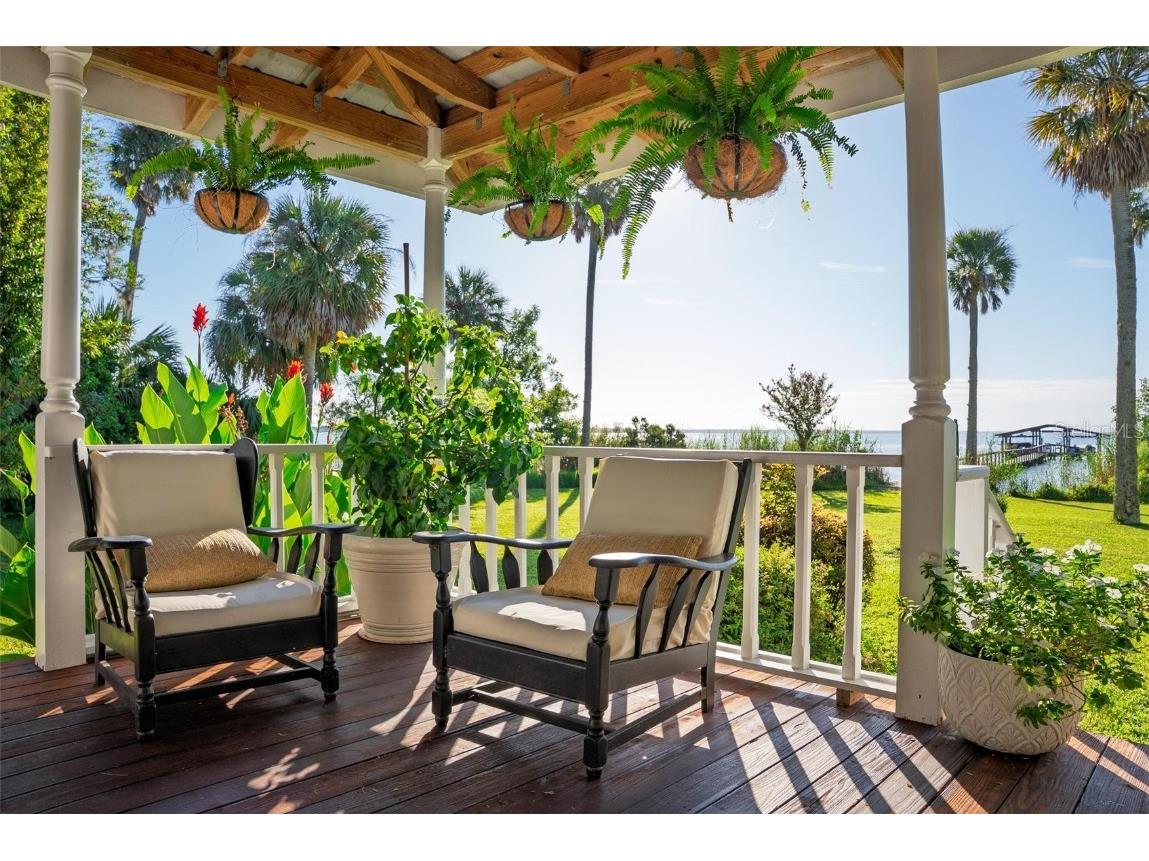 266 Drayton Island Road Georgetown FL 32139 FC313913 image15