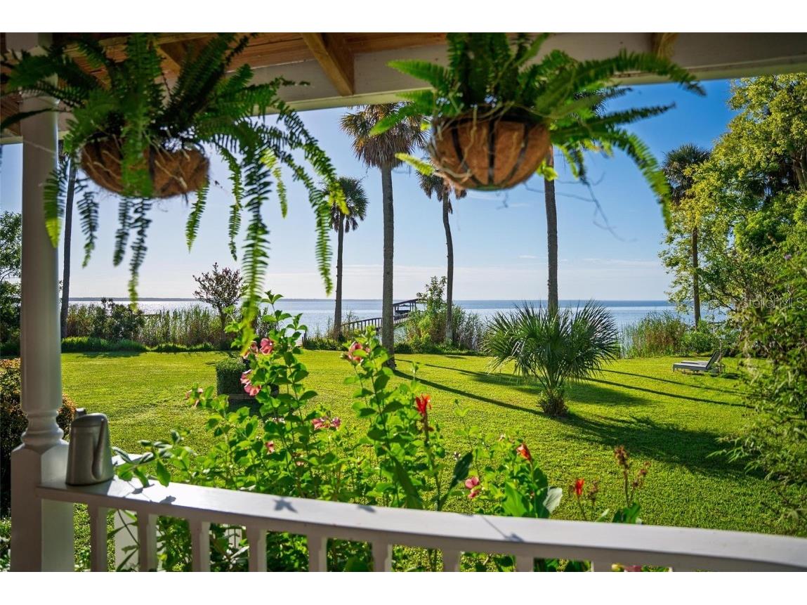 266 Drayton Island Road Georgetown FL 32139 FC313913 image16