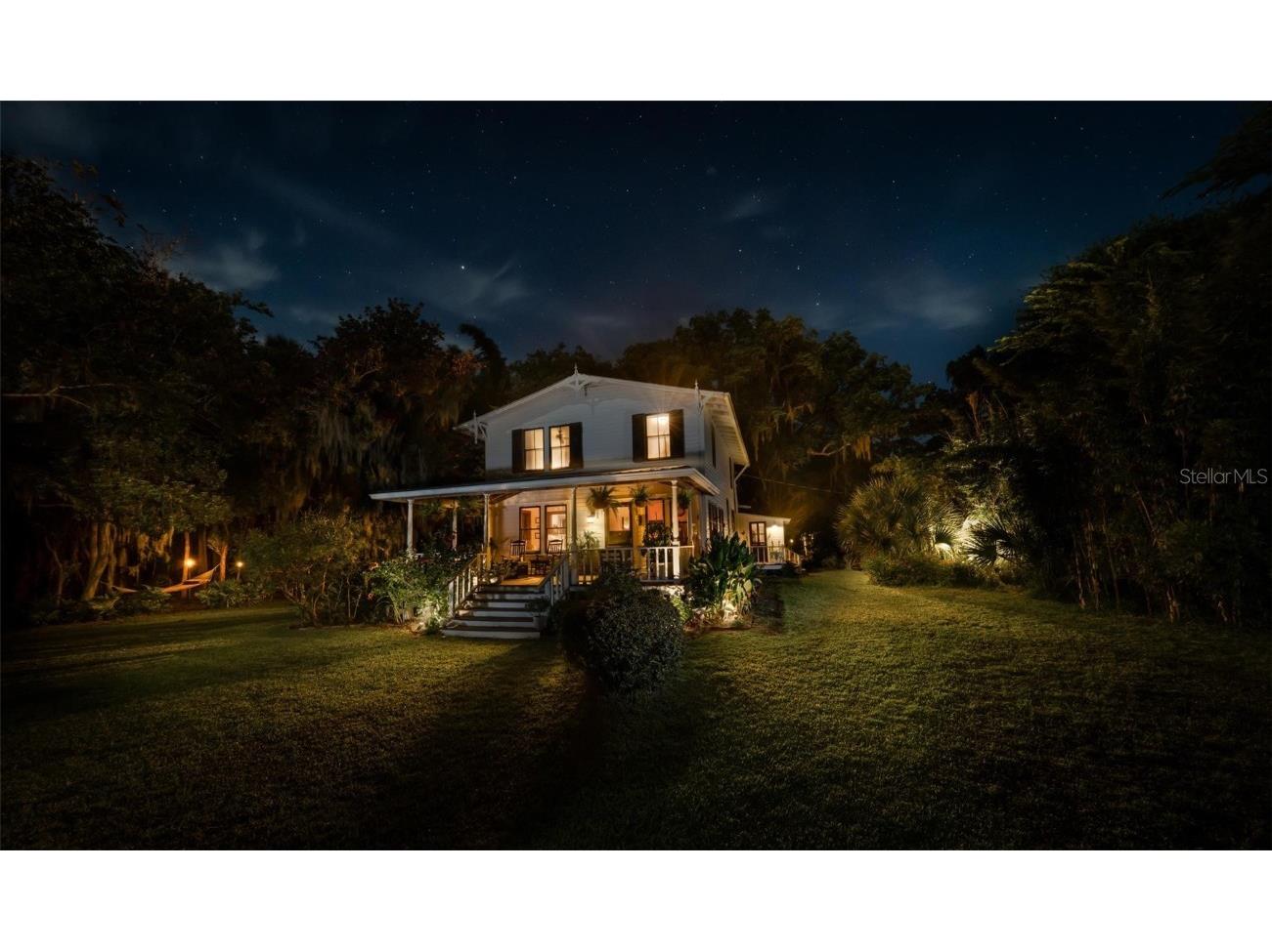 266 Drayton Island Road Georgetown FL 32139 FC313913 image18