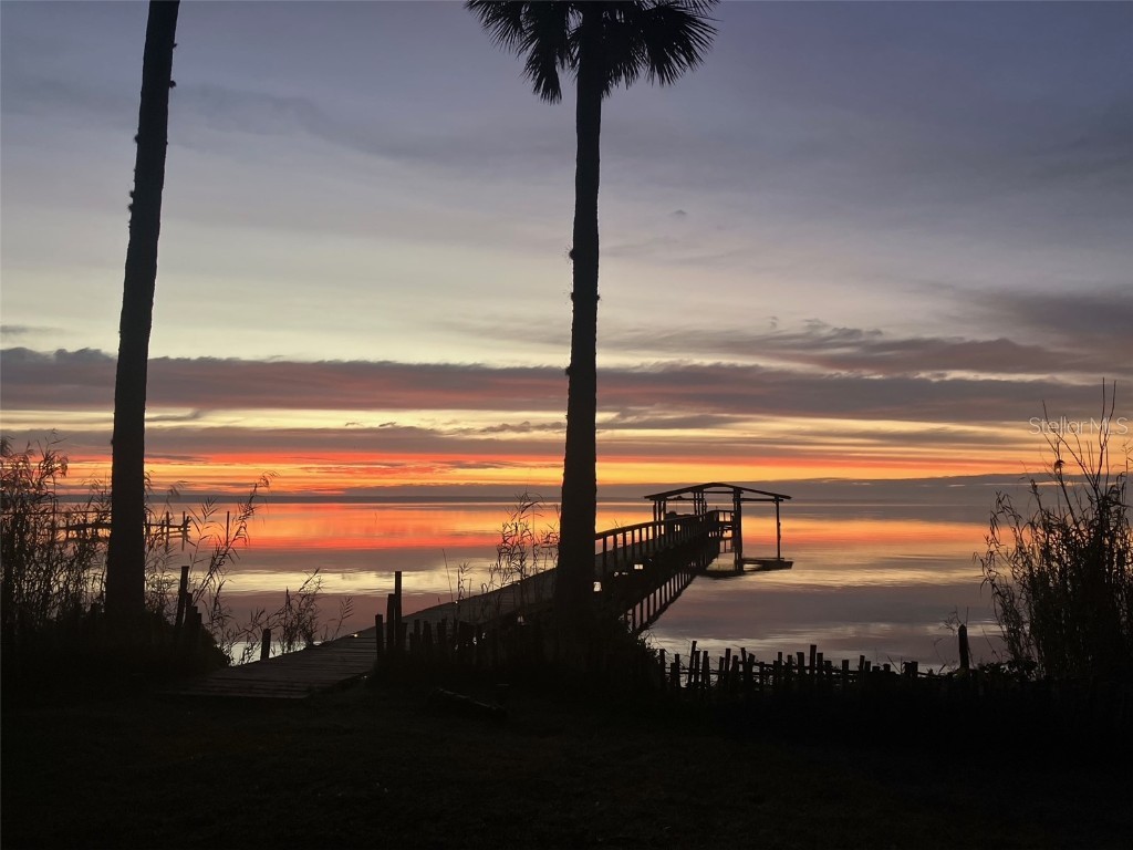 266 Drayton Island Road Georgetown FL 32139 FC313913 image19