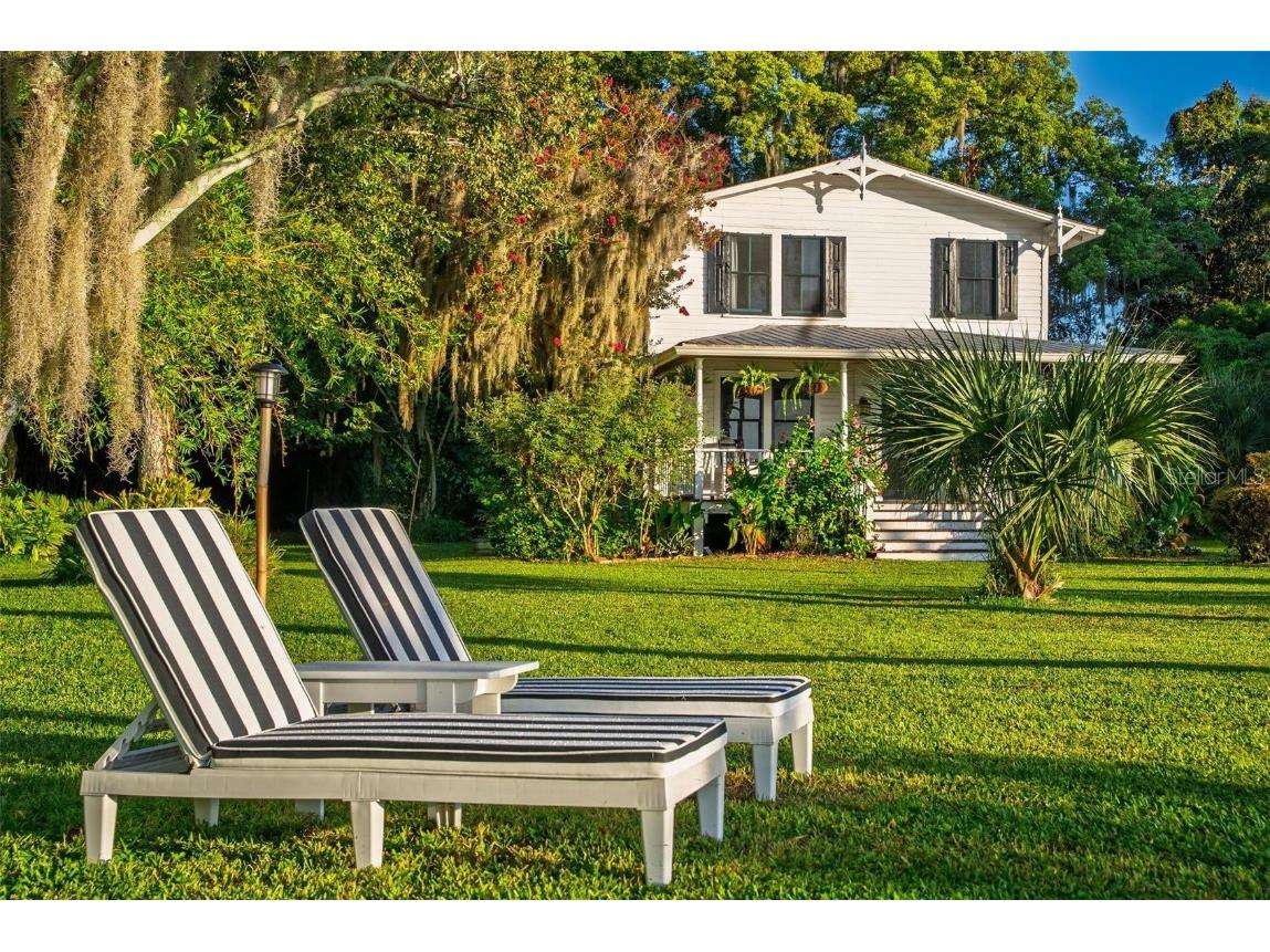 266 Drayton Island Road Georgetown FL 32139 FC313913 image20