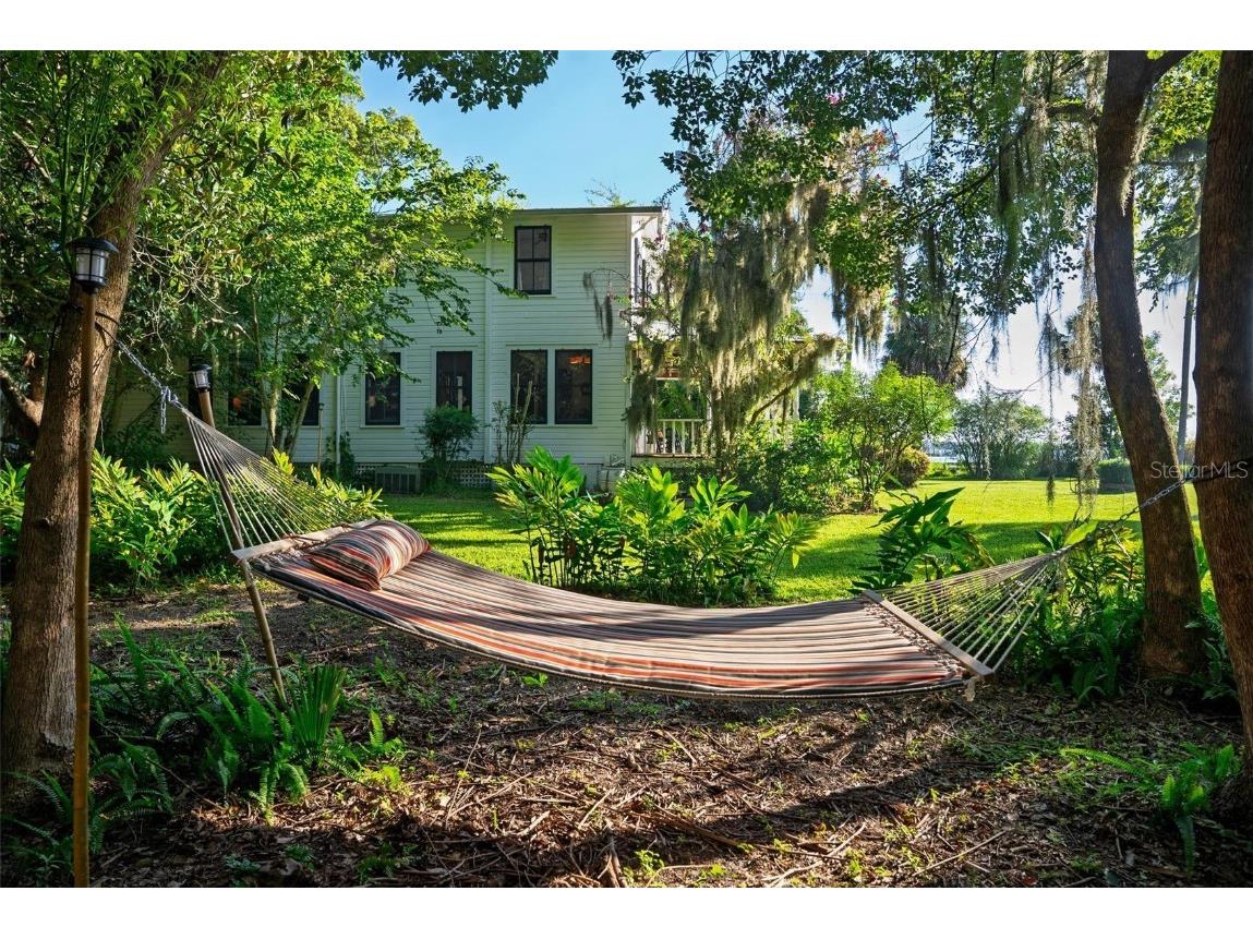 266 Drayton Island Road Georgetown FL 32139 FC313913 image21