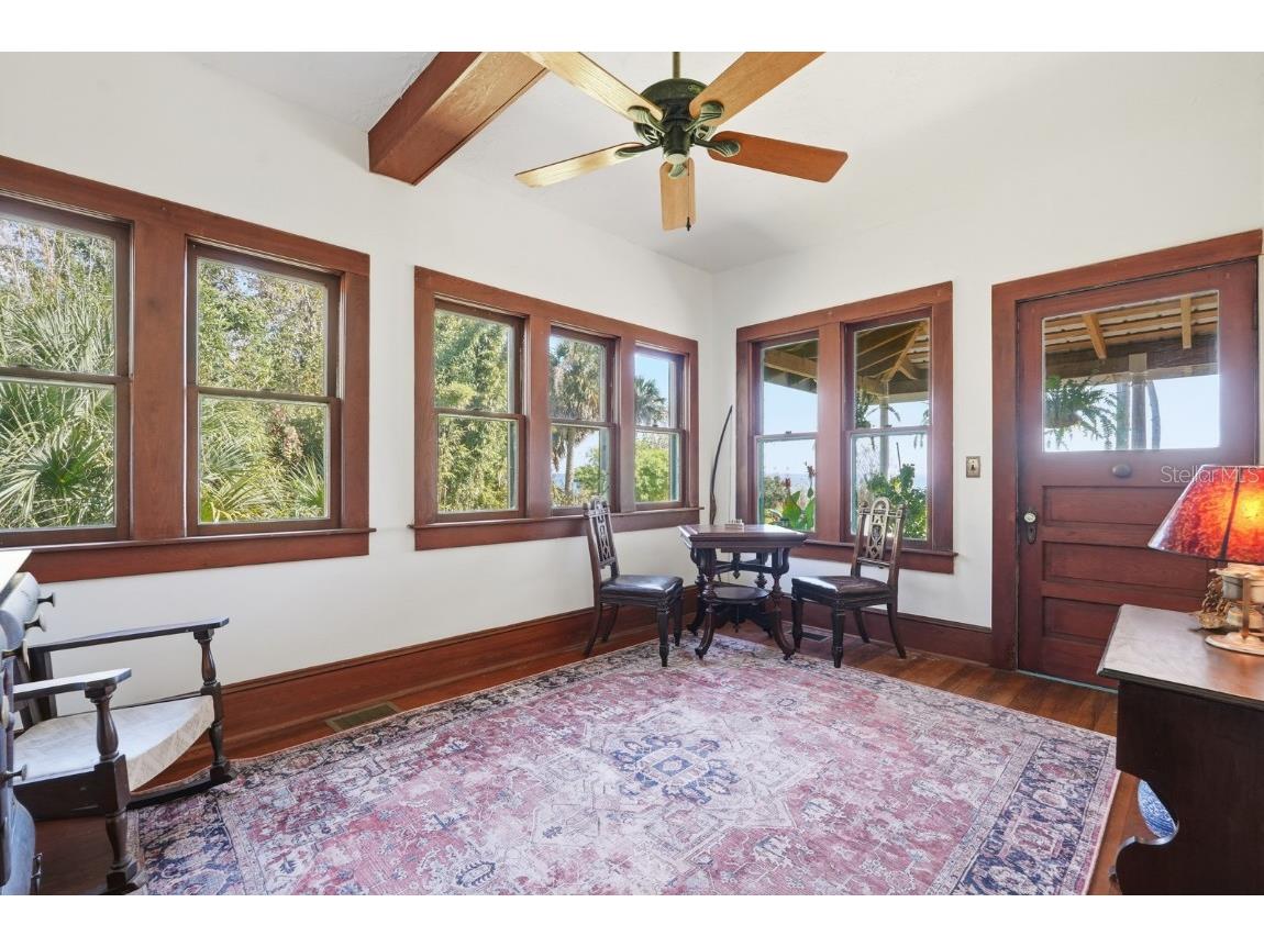 266 Drayton Island Road Georgetown FL 32139 FC313913 image22