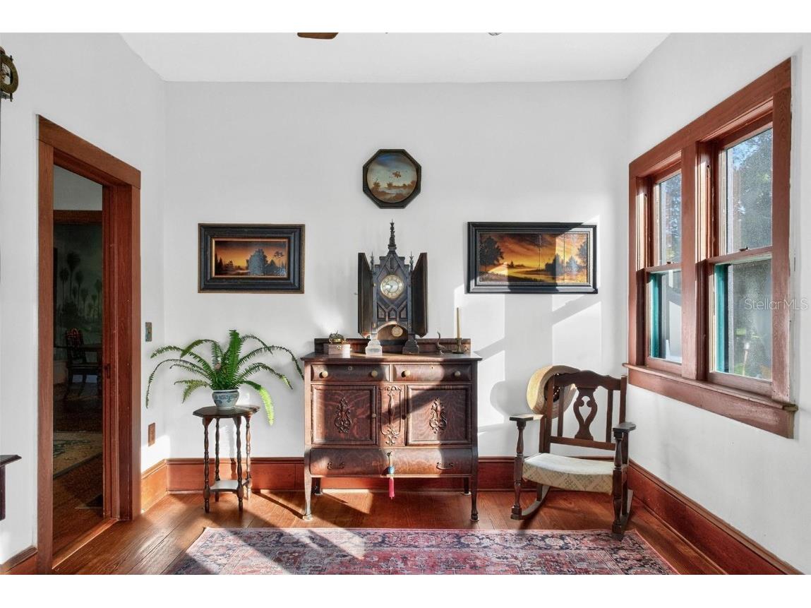 266 Drayton Island Road Georgetown FL 32139 FC313913 image24