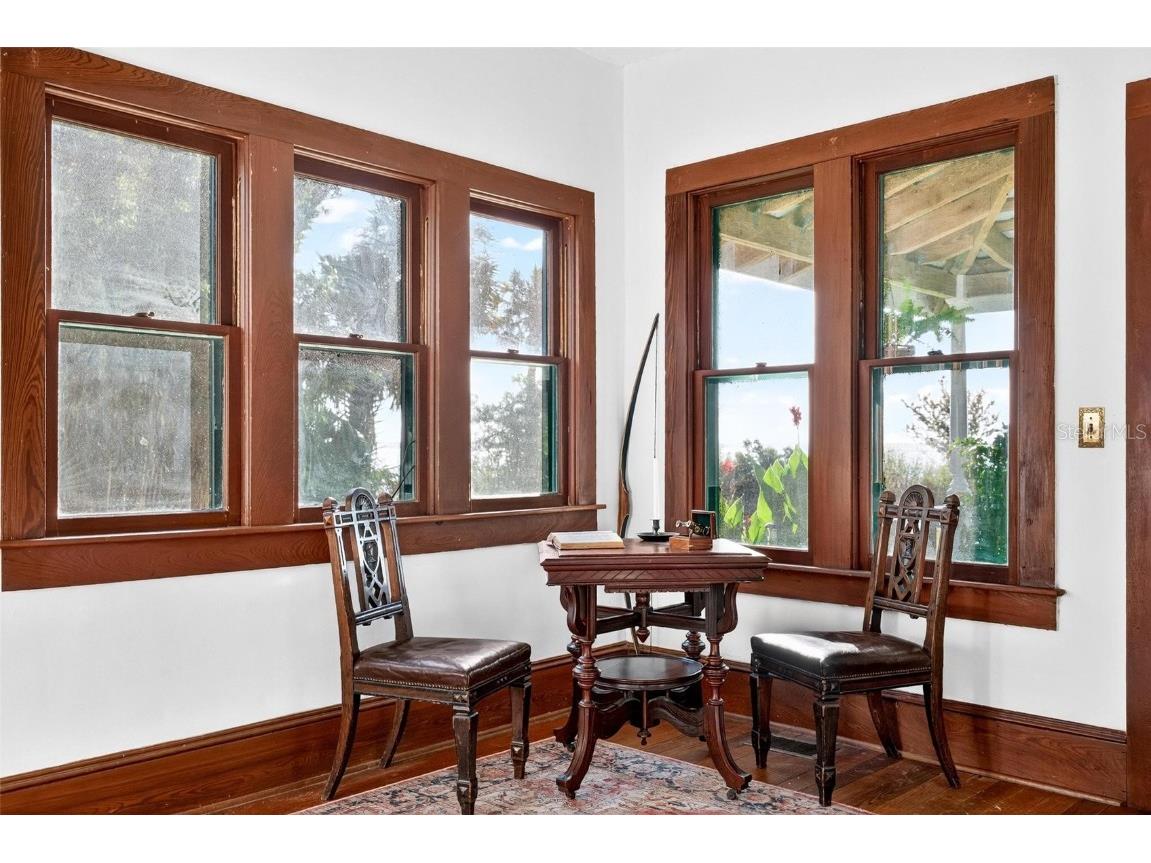 266 Drayton Island Road Georgetown FL 32139 FC313913 image25