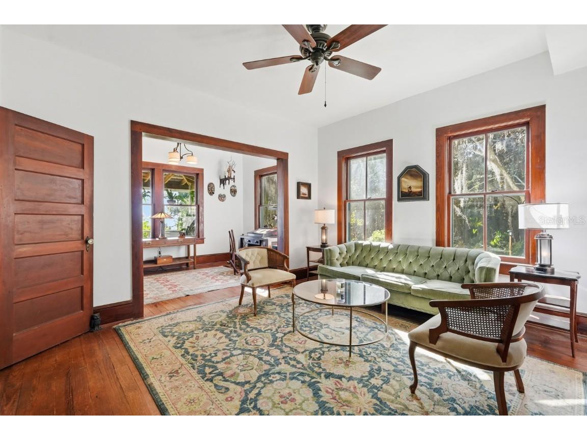 266 Drayton Island Road Georgetown FL 32139 FC313913 image26