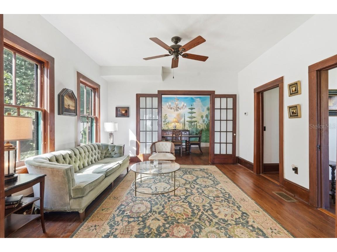 266 Drayton Island Road Georgetown FL 32139 FC313913 image27