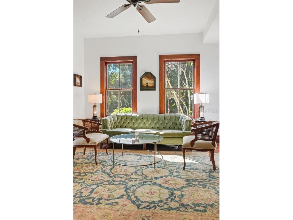 266 Drayton Island Road Georgetown FL 32139 FC313913 image28