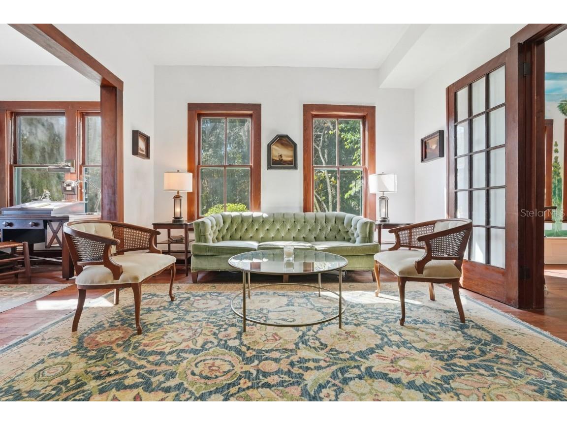 266 Drayton Island Road Georgetown FL 32139 FC313913 image29