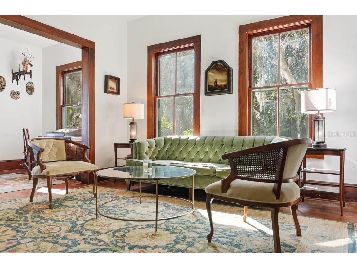 266 Drayton Island Road Georgetown FL 32139 FC313913 image30