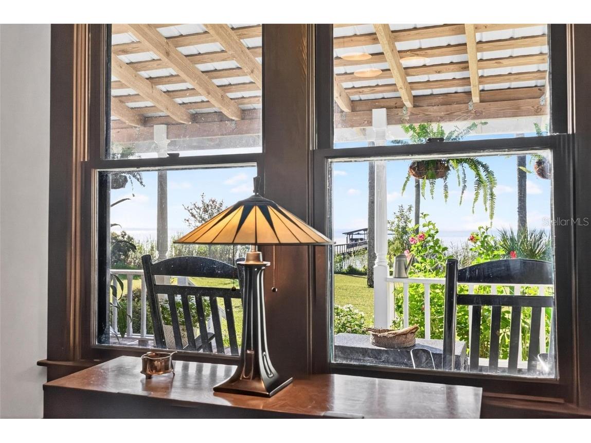 266 Drayton Island Road Georgetown FL 32139 FC313913 image31