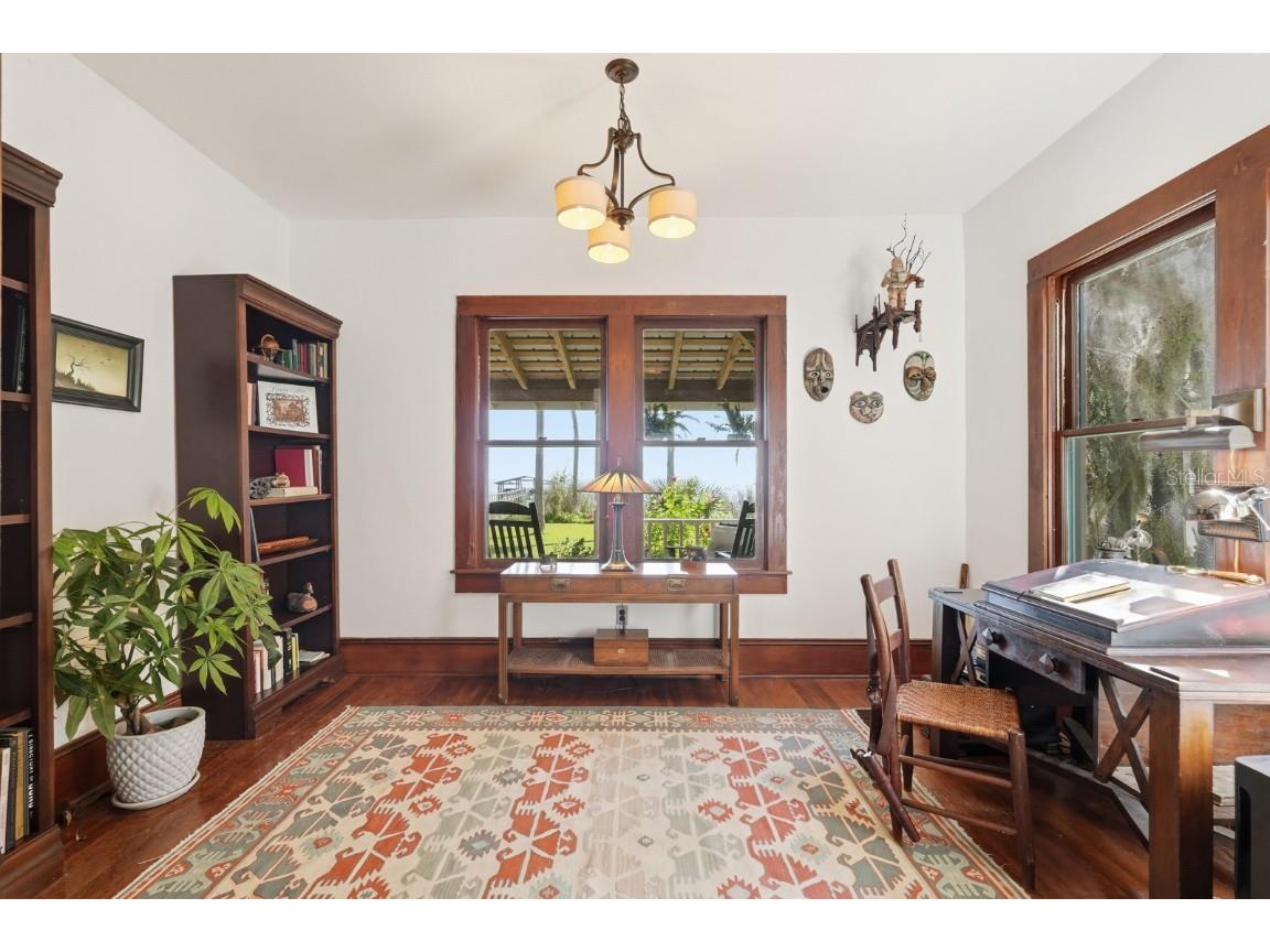 266 Drayton Island Road Georgetown FL 32139 FC313913 image32