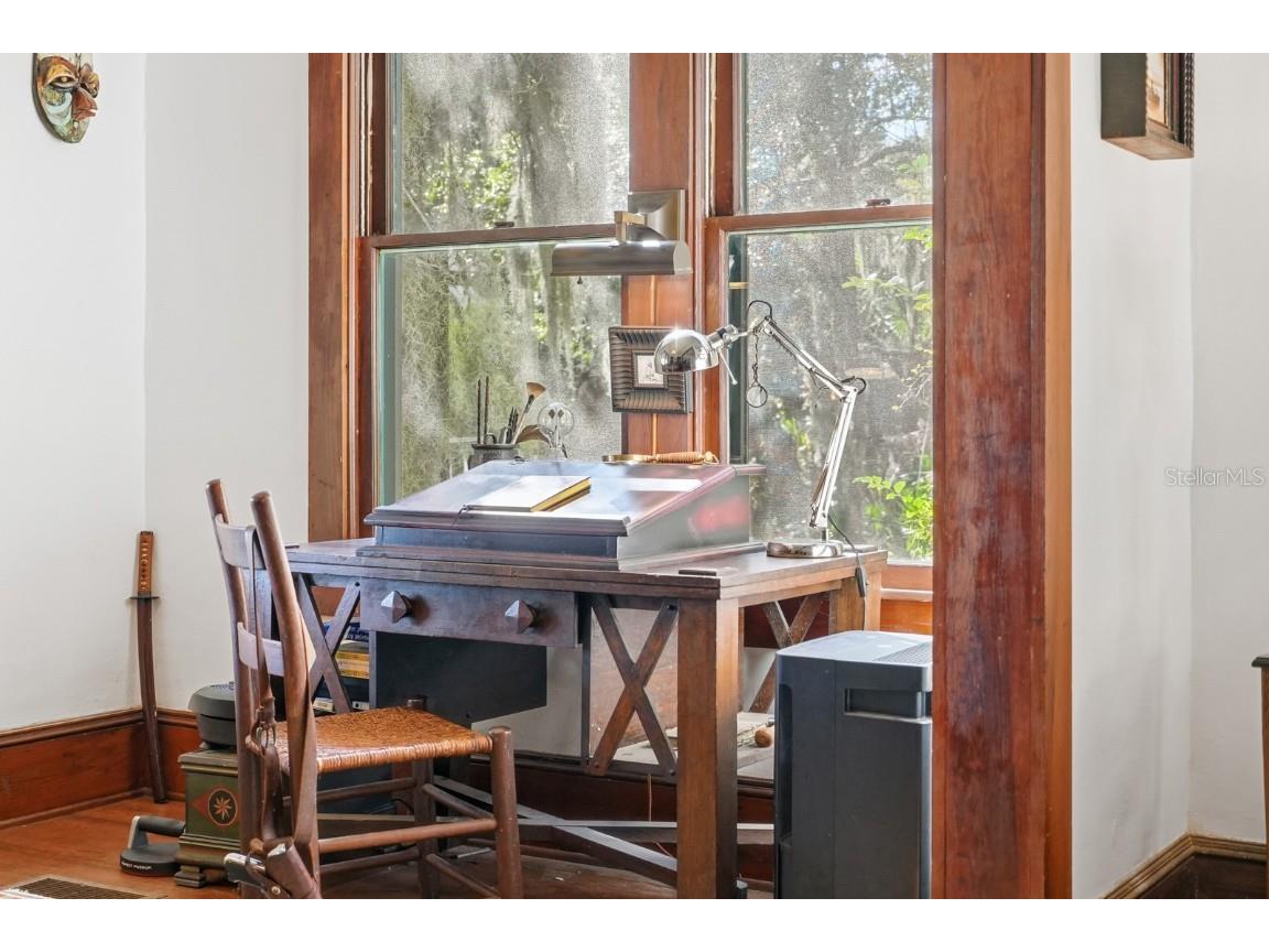 266 Drayton Island Road Georgetown FL 32139 FC313913 image34