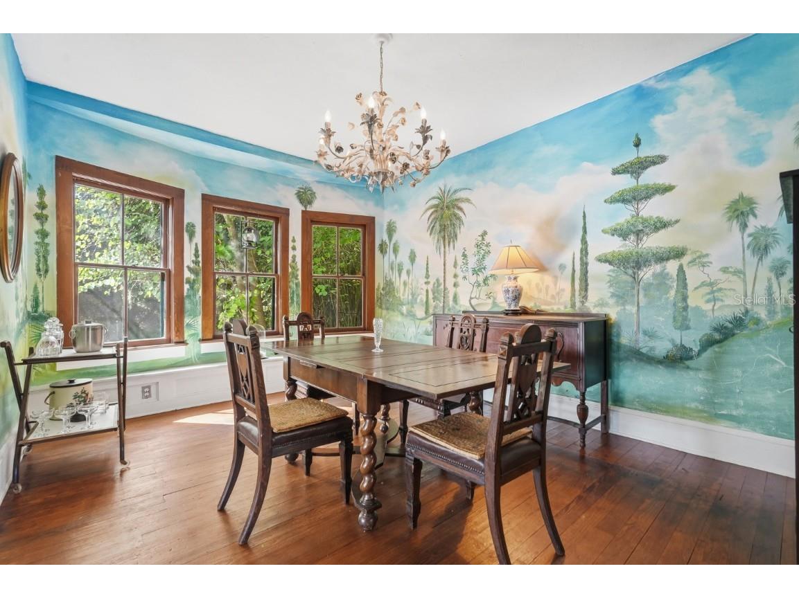 266 Drayton Island Road Georgetown FL 32139 FC313913 image36