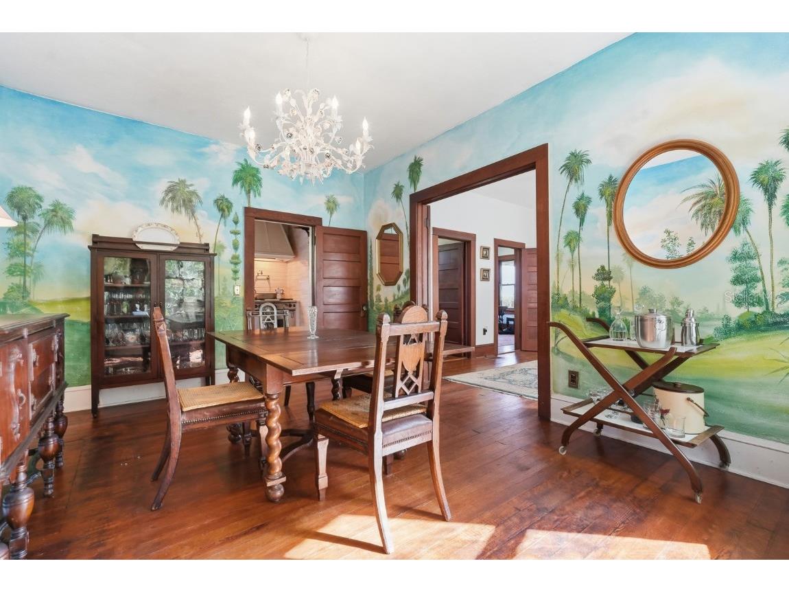 266 Drayton Island Road Georgetown FL 32139 FC313913 image37