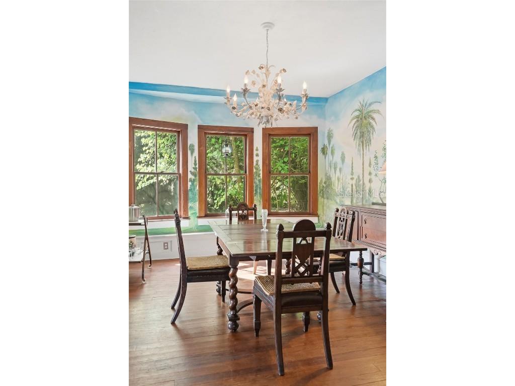 266 Drayton Island Road Georgetown FL 32139 FC313913 image38