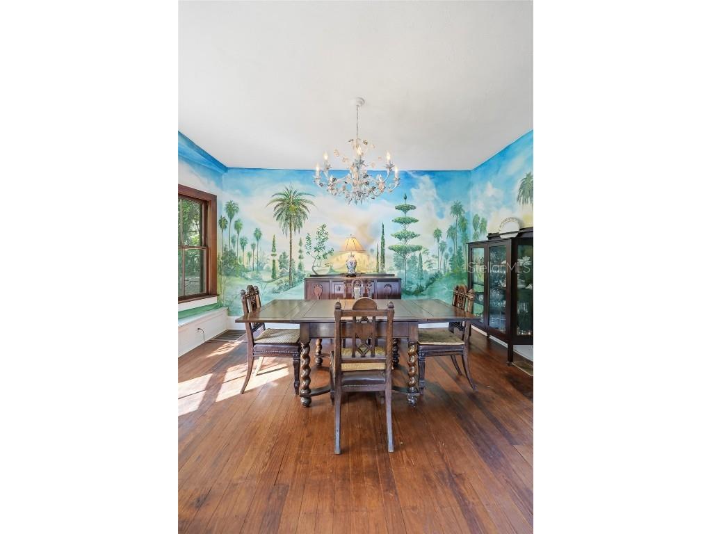 266 Drayton Island Road Georgetown FL 32139 FC313913 image39