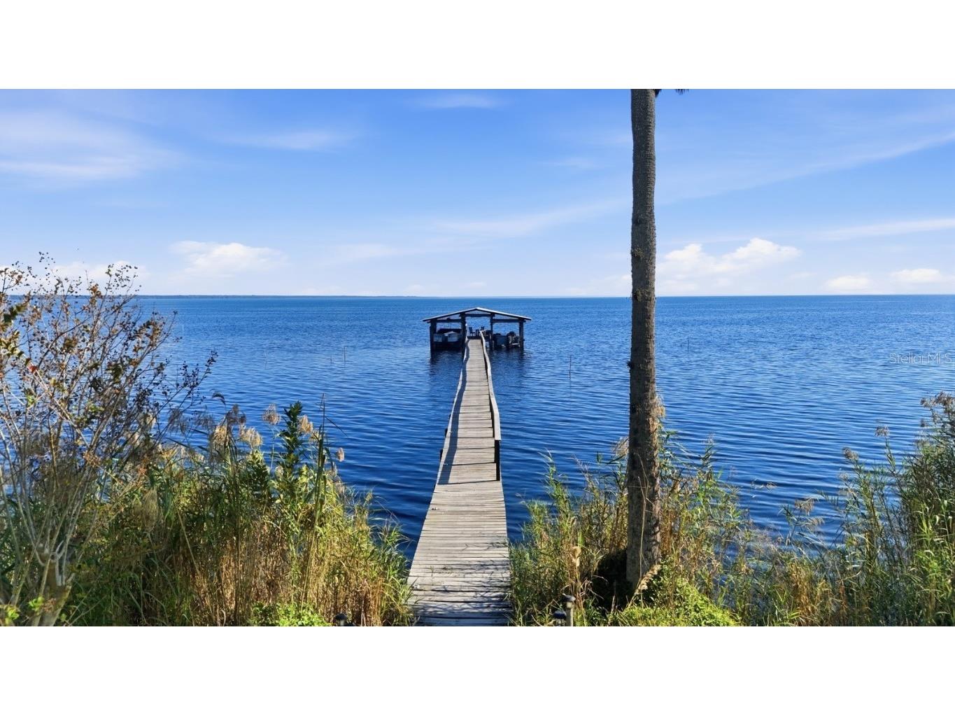 266 Drayton Island Road Georgetown FL 32139 FC313913 image4