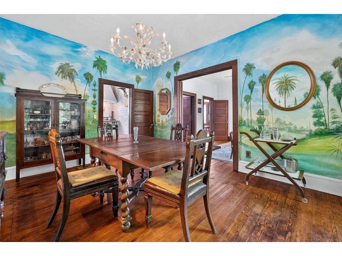 266 Drayton Island Road Georgetown FL 32139 FC313913 image40