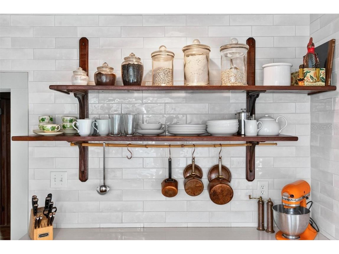 266 Drayton Island Road Georgetown FL 32139 FC313913 image41