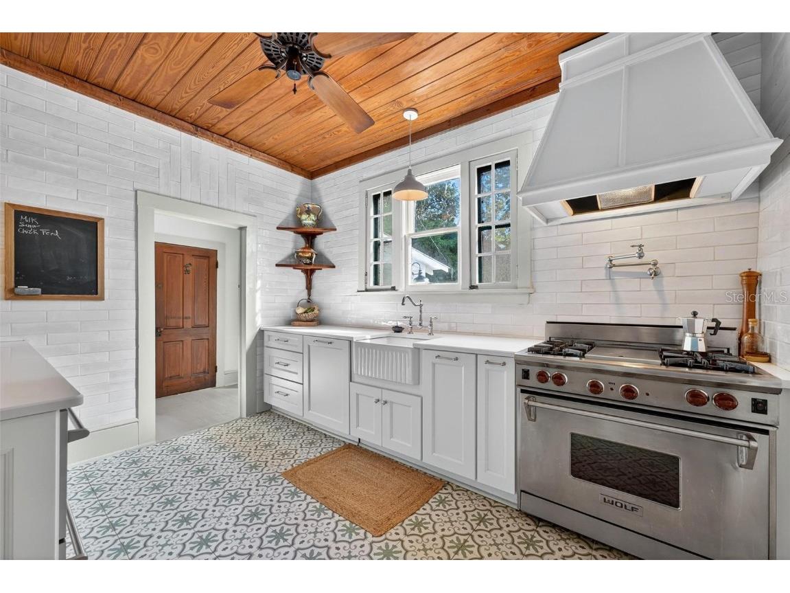 266 Drayton Island Road Georgetown FL 32139 FC313913 image42