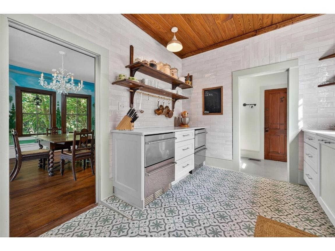 266 Drayton Island Road Georgetown FL 32139 FC313913 image44