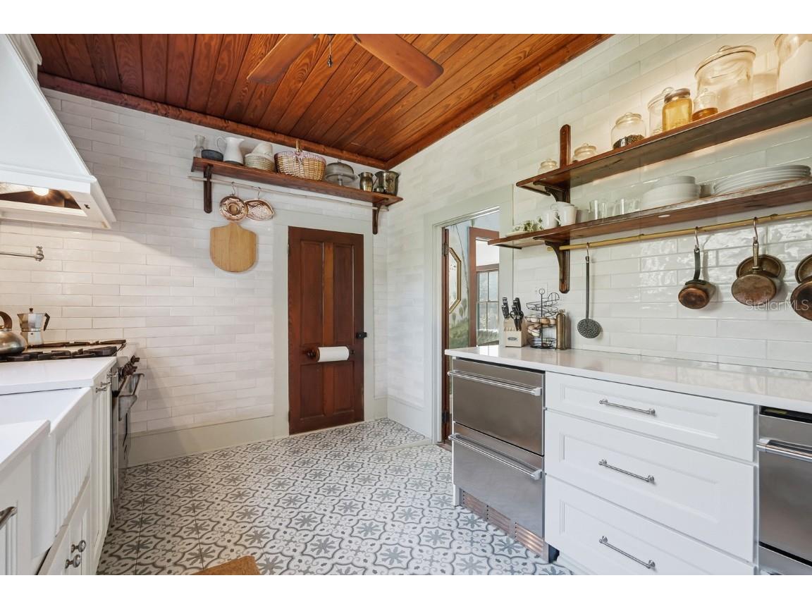 266 Drayton Island Road Georgetown FL 32139 FC313913 image45