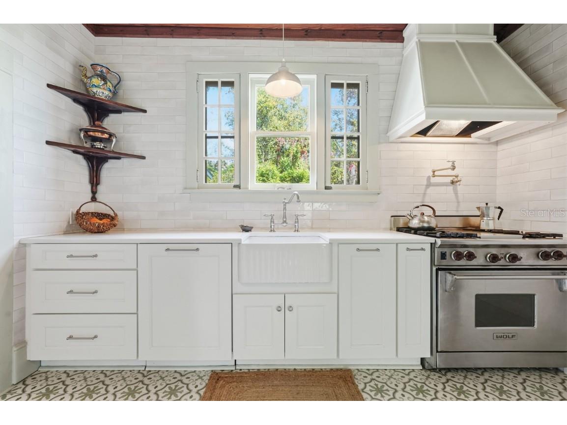 266 Drayton Island Road Georgetown FL 32139 FC313913 image46