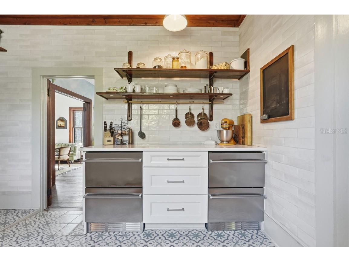 266 Drayton Island Road Georgetown FL 32139 FC313913 image47