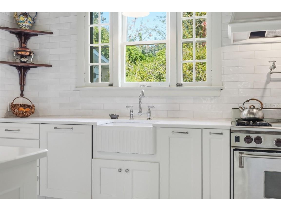 266 Drayton Island Road Georgetown FL 32139 FC313913 image48