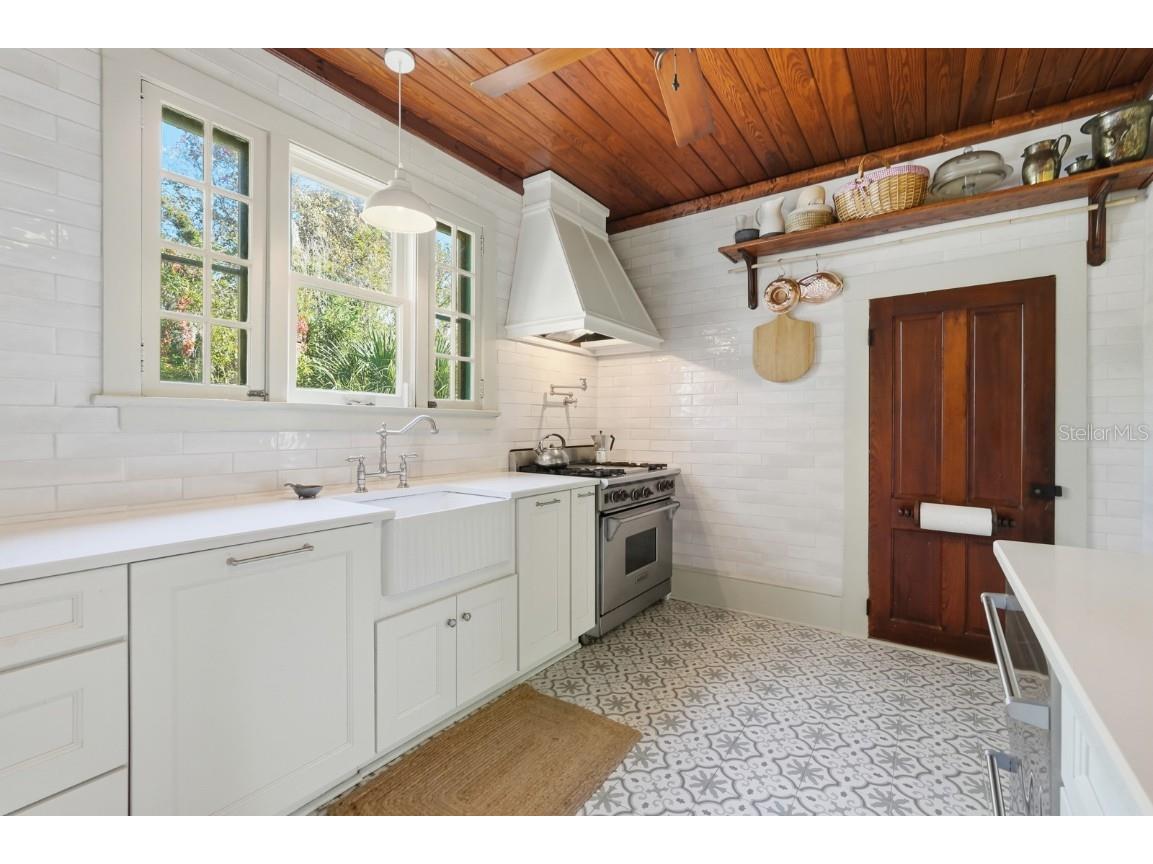 266 Drayton Island Road Georgetown FL 32139 FC313913 image49