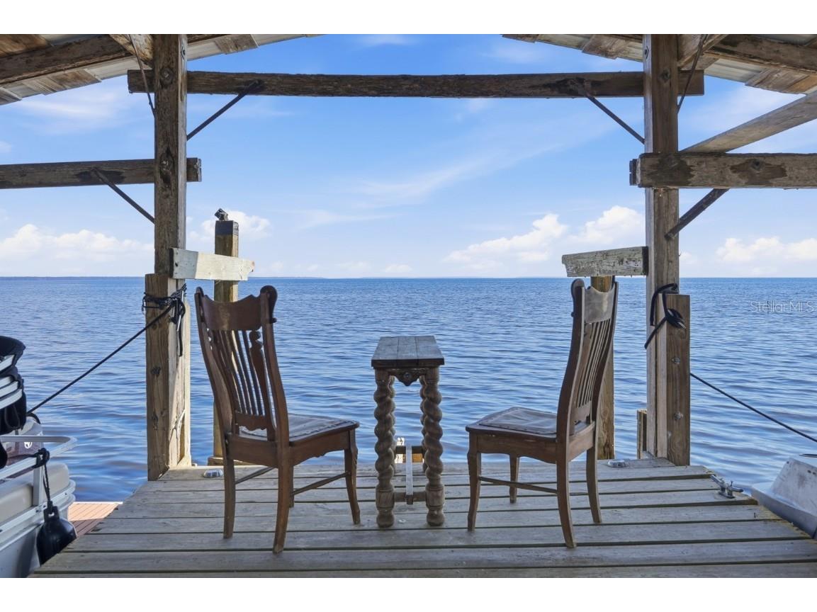 266 Drayton Island Road Georgetown FL 32139 FC313913 image5