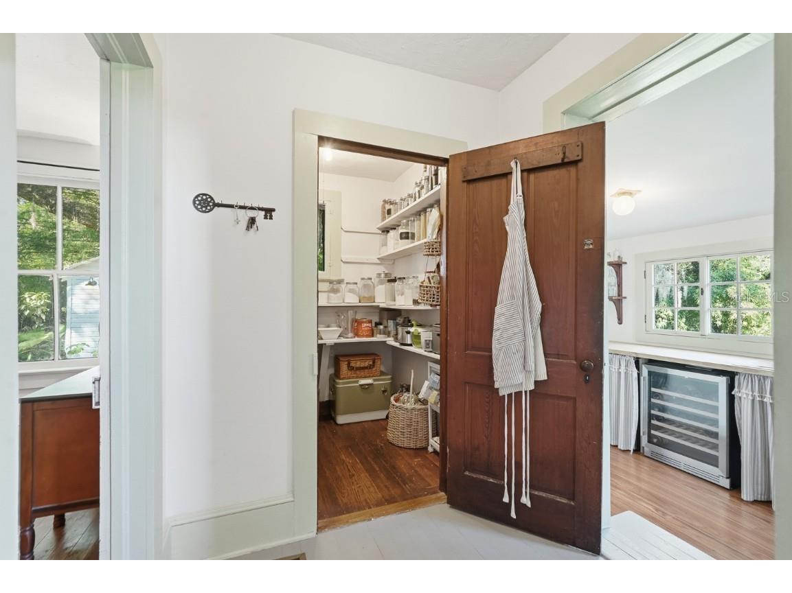 266 Drayton Island Road Georgetown FL 32139 FC313913 image50