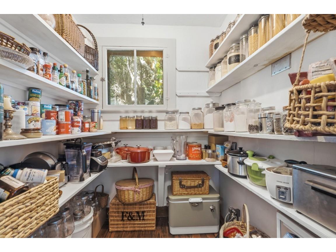 266 Drayton Island Road Georgetown FL 32139 FC313913 image51