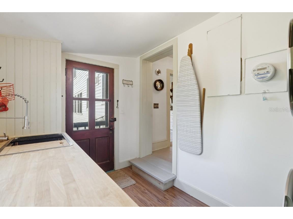 266 Drayton Island Road Georgetown FL 32139 FC313913 image52