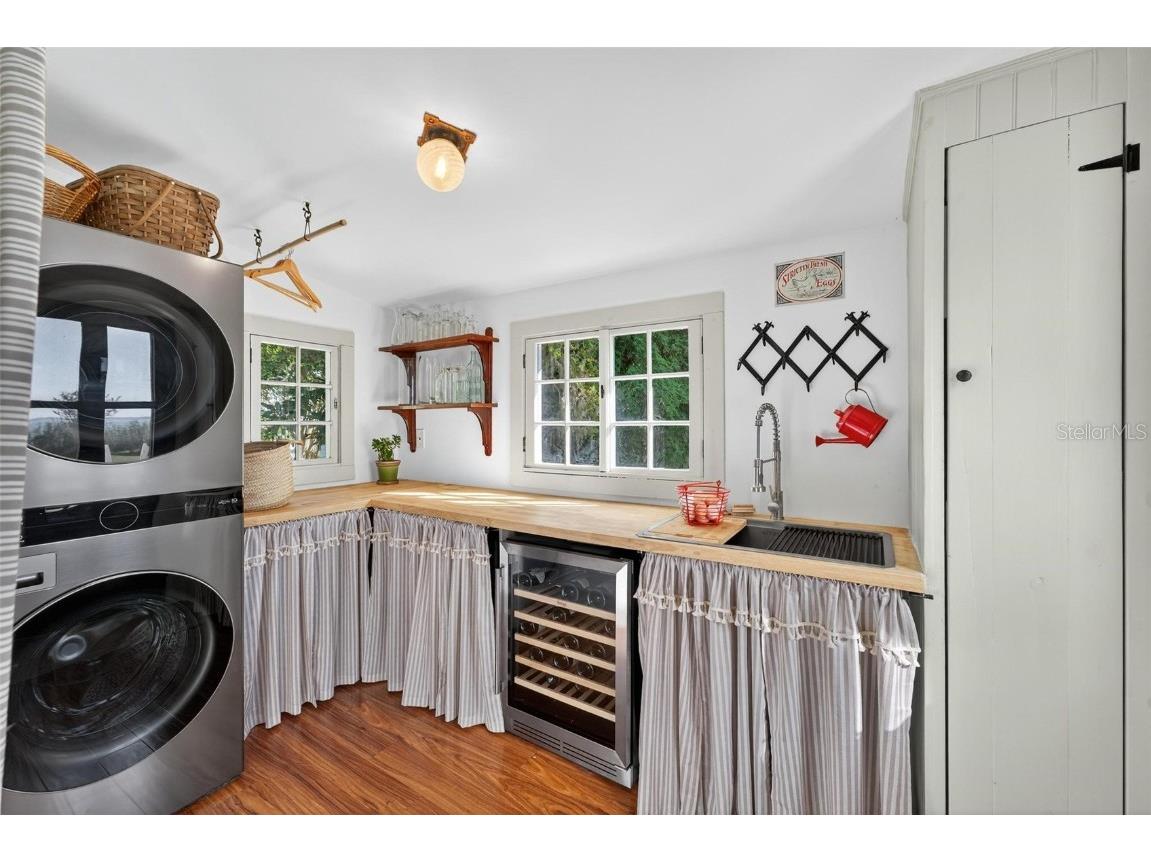 266 Drayton Island Road Georgetown FL 32139 FC313913 image53