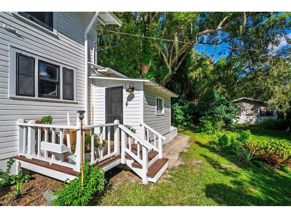 266 Drayton Island Road Georgetown FL 32139 FC313913 image54