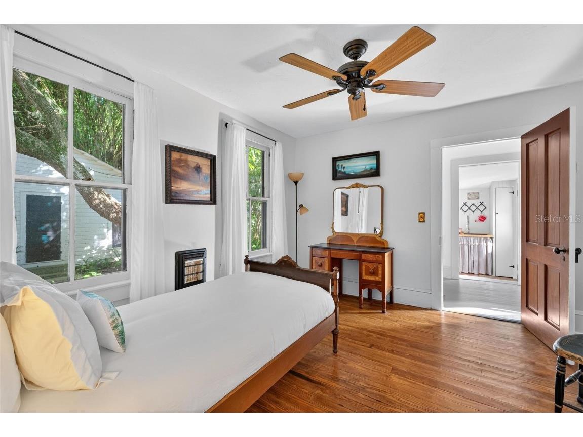 266 Drayton Island Road Georgetown FL 32139 FC313913 image55