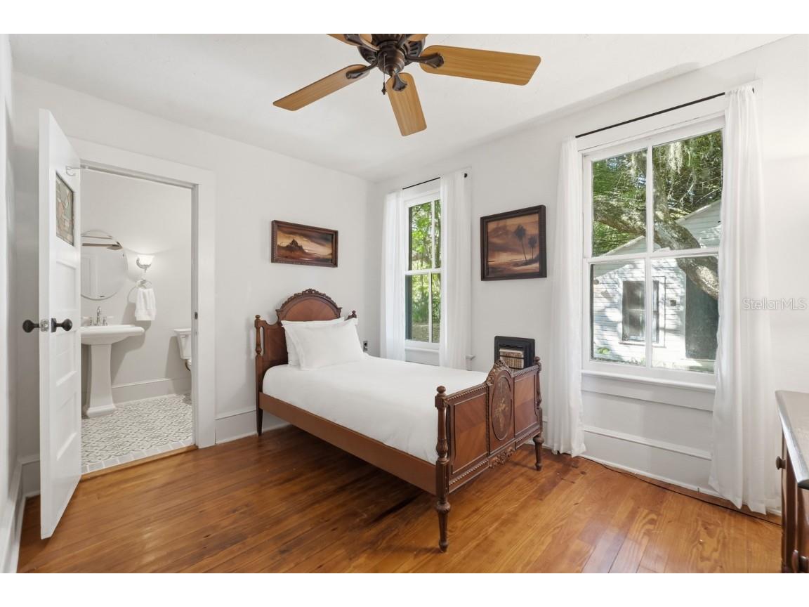 266 Drayton Island Road Georgetown FL 32139 FC313913 image56